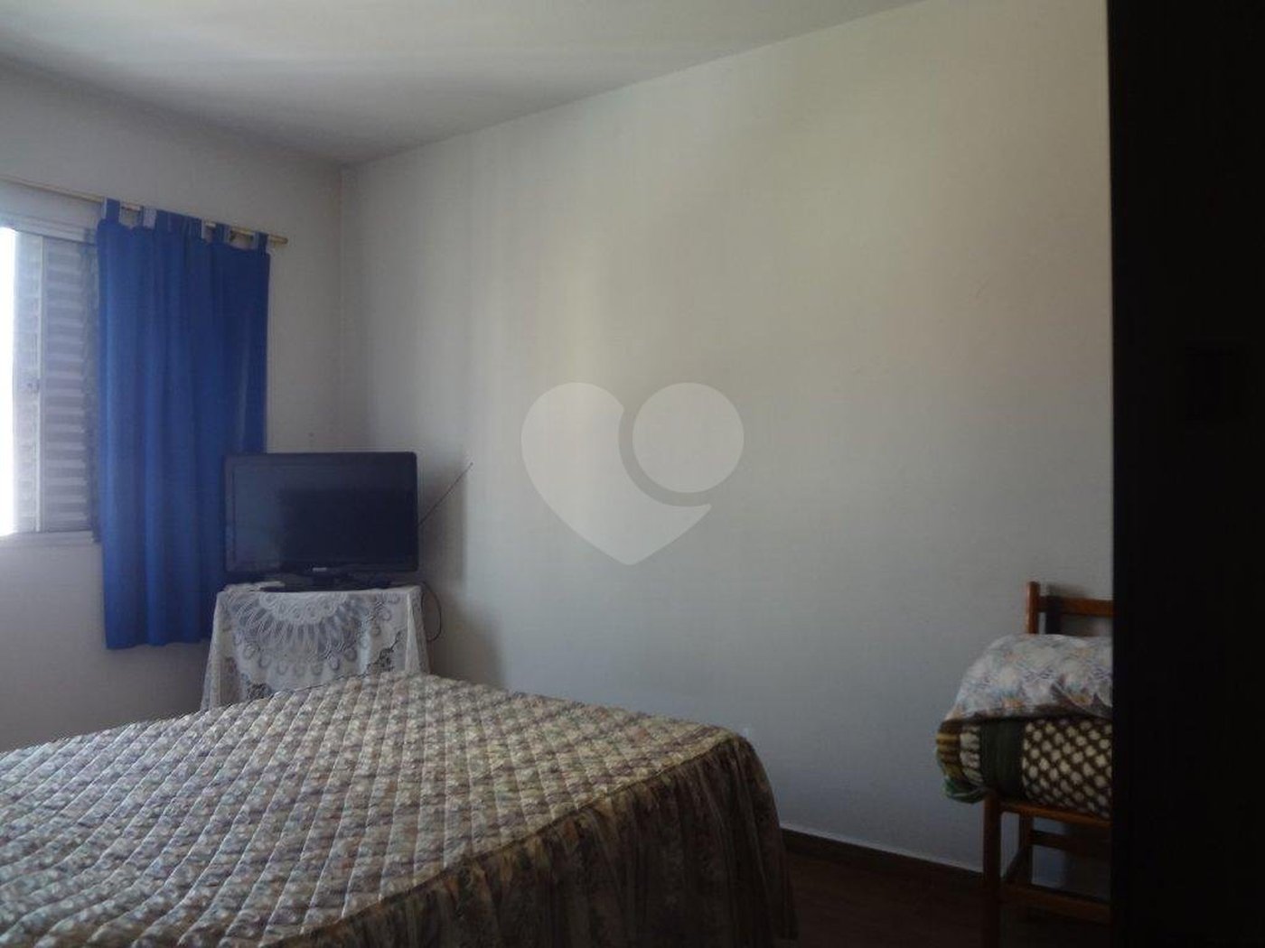 Apartamento à venda com 2 quartos em Santana, São Paulo, SP