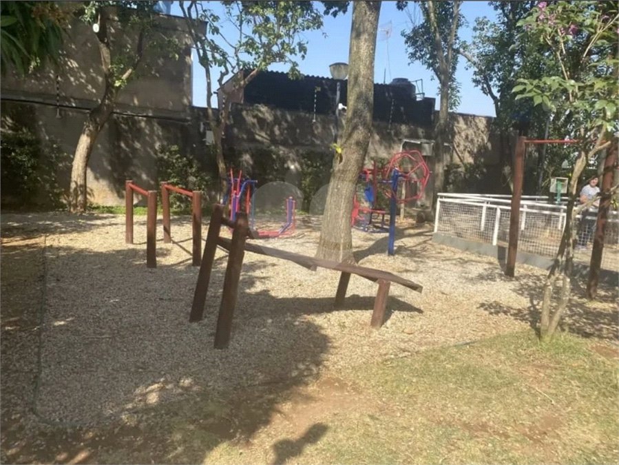 Apartamento à venda com 2 quartos, sendo 1 suíte, em Vila Polopoli, São Paulo, SP
