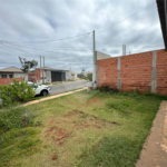 Casa para alugar com 2 quartos em Loteamento Residencial Cristóvão Colombo, Itapetininga, SP