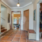 Casa à venda com 6 suítes em Alto da Boa Vista, São Paulo, SP