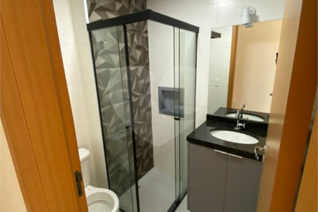 Apartamento à venda com 2 quartos, sendo 1 suíte, em Alvinópolis, Atibaia, SP