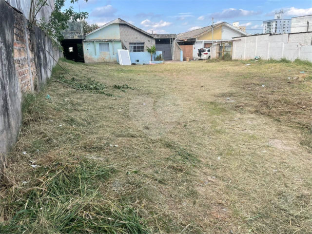 Terreno à venda com 1 quarto em Casa Verde, São Paulo, SP