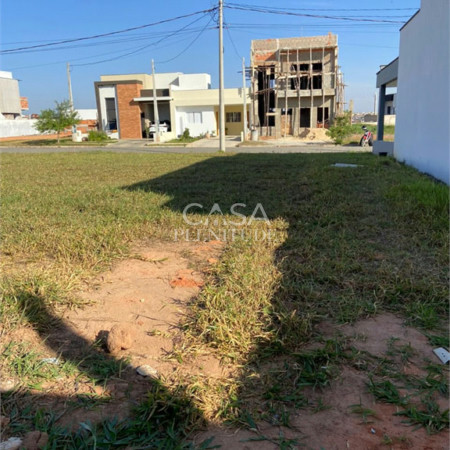 Casa em condomínio à venda em Horto Florestal, Sorocaba, SP
