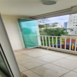 Apartamento à venda com 2 quartos, sendo 1 suíte,  em Parque Reboucas, São Paulo, SP