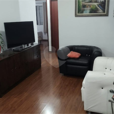 Apartamento à venda com 3 quartos, sendo 1 suíte, em Vila Trujillo, Sorocaba, SP