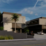 Sala para alugar em Jardim Limoeiro, Arujá, SP