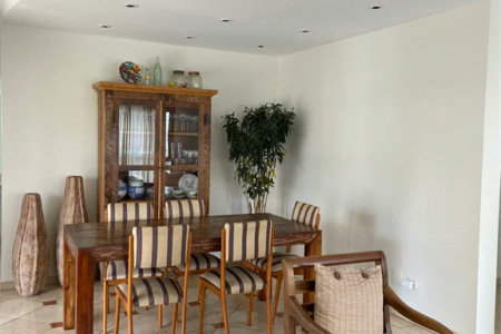 Apartamento à venda com 3 suítes em Vila Andrade, São Paulo, SP