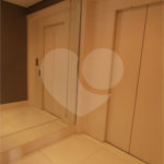 Apartamento à venda com 4 quartos, sendo 3 suítes, em Cambuci, São Paulo, SP