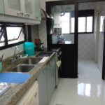 Apartamento à venda com 3 suítes em Vila Andrade, São Paulo, SP