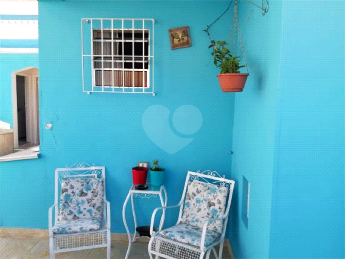 Sobrado à venda com 2 quartos em Jardim São Paulo(zona Norte), São Paulo, SP