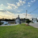 Terreno à venda no condomínio Horto Florestal Villagio, Sorocaba - SP
