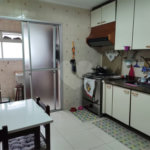 Apartamento para alugar com 3 quartos em Santana, São Paulo, SP