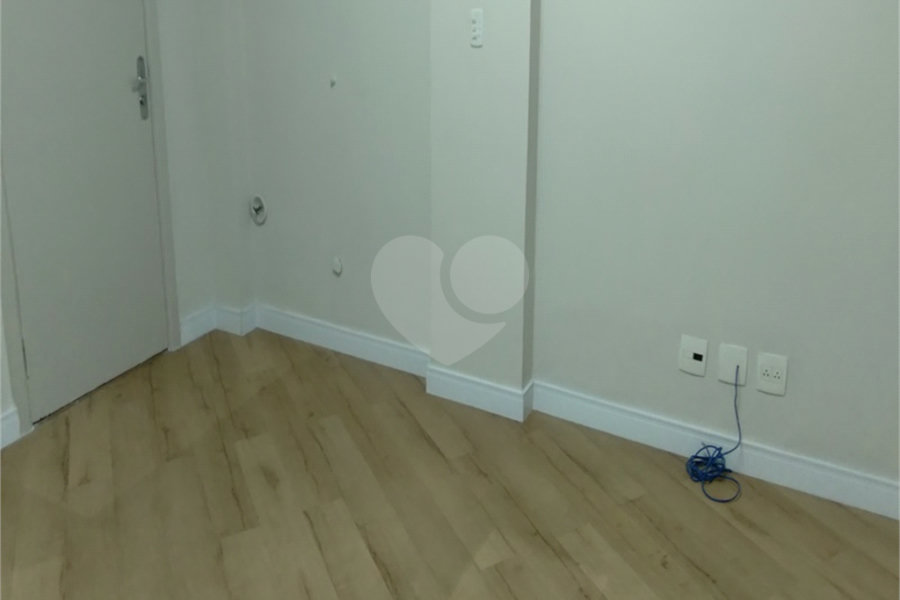 Sala para alugar no Centro, São Paulo, SP