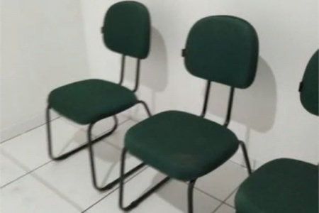 Sobrado à venda com 6 quartos, sendo 2 suítes, em Instituto de Previdência, São Paulo, SP