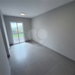 Apartamento para alugar com 2 quartos, sendo 1 suíte, em Pompéia, Piracicaba, SP