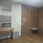 Casa à venda com 3 quartos, sendo 1 suíte, em Jardim Adriana, Indaiatuba, SP