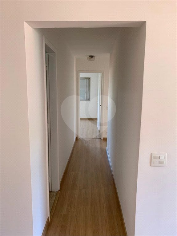 Apartamento à venda ou para alugar com 3 quartos, sendo 1 suíte, em Vila Mariana, São Paulo, SP