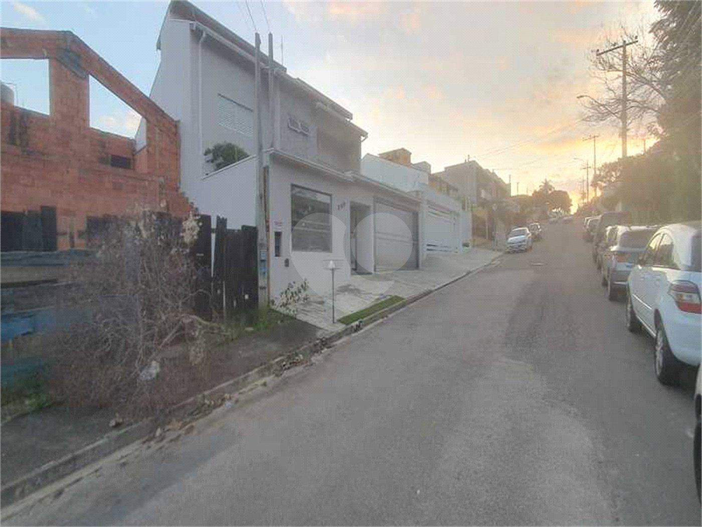 Casa à venda com 2 suítes em Jardim Esplanada Ii, Indaiatuba, SP