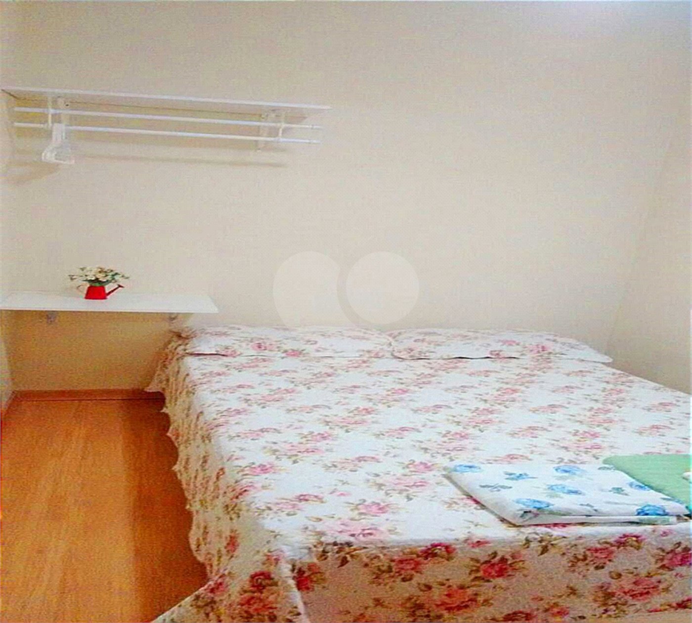 Casa à venda com 6 quartos, sendo 4 suítes, em Botafogo, Rio de Janeiro, RJ