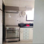 Apartamento à venda com 4 quartos, sendo 2 suítes, em Água Fria, São Paulo, SP