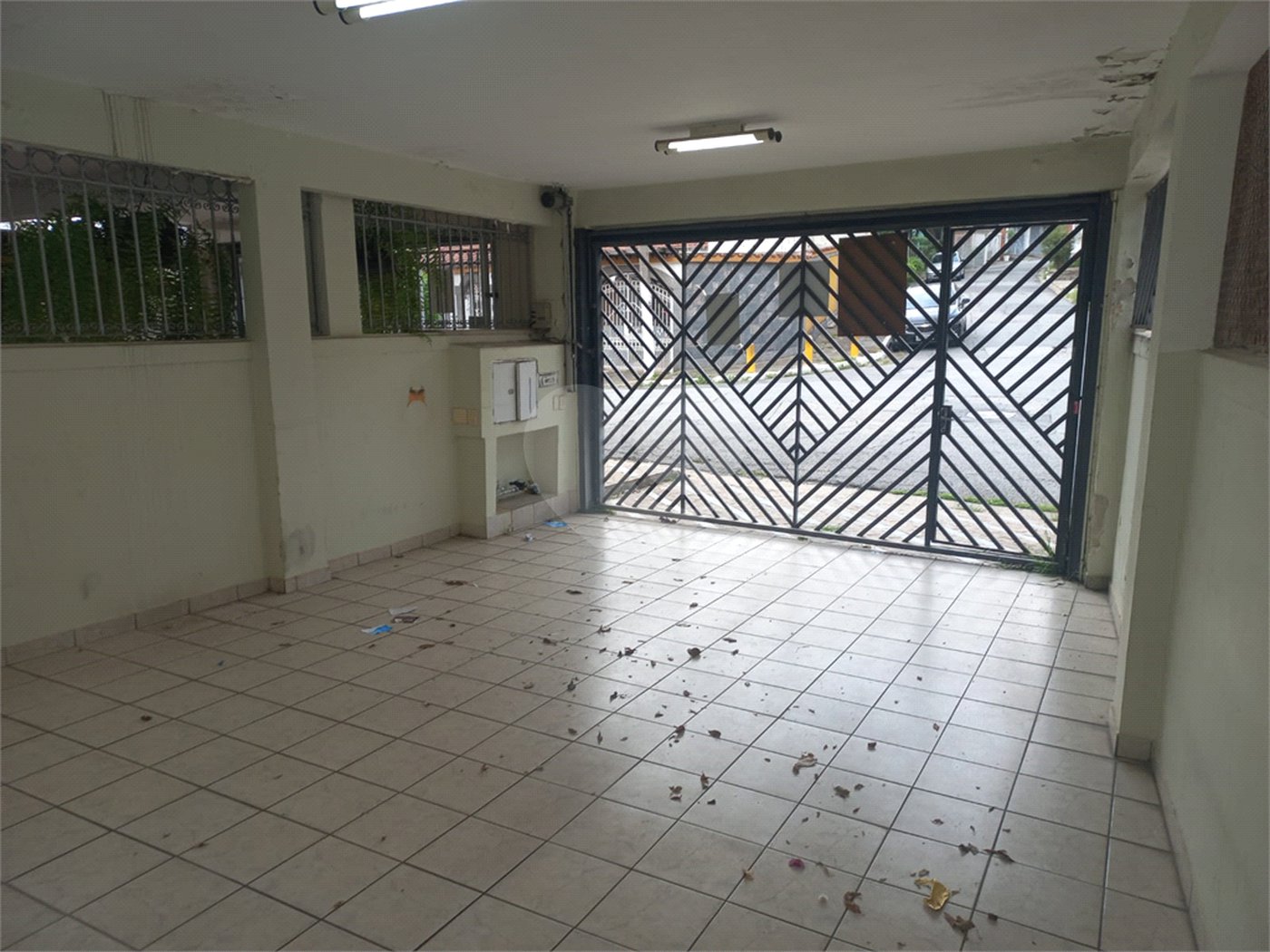 Sobrado à venda com 3 quartos, sendo 1 suíte, em Mandaqui, São Paulo, SP
