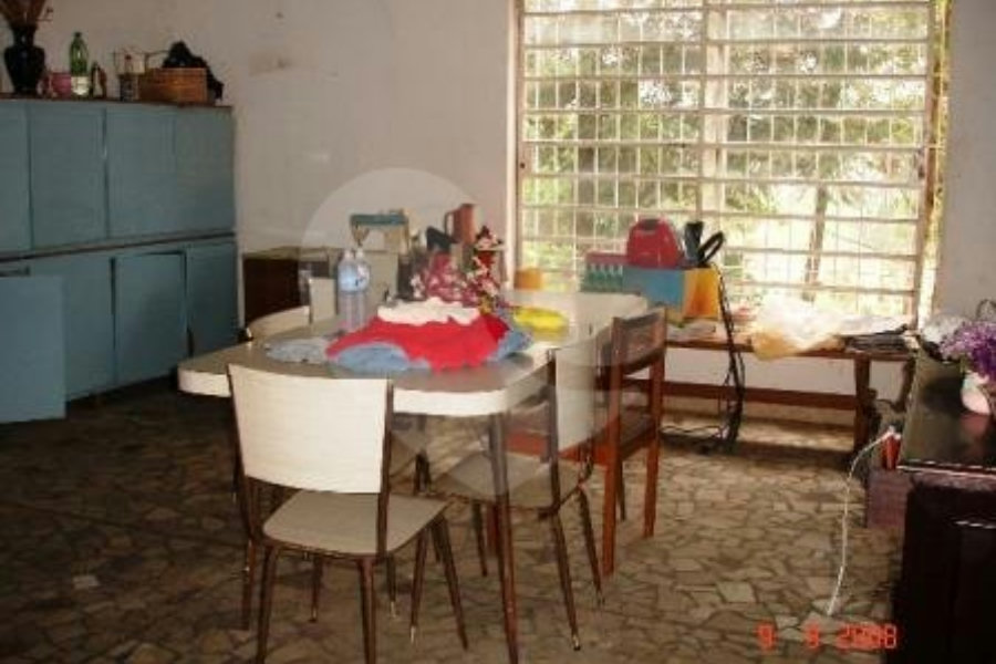 Sobrado à venda com 5 quartos, sendo 3 suítes,  em Vila Irmãos Arnoni, São Paulo, SP