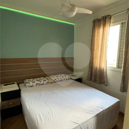 Apartamento à venda com 3 quartos, sendo 1 suíte, em Jardim Japão, São Paulo, SP