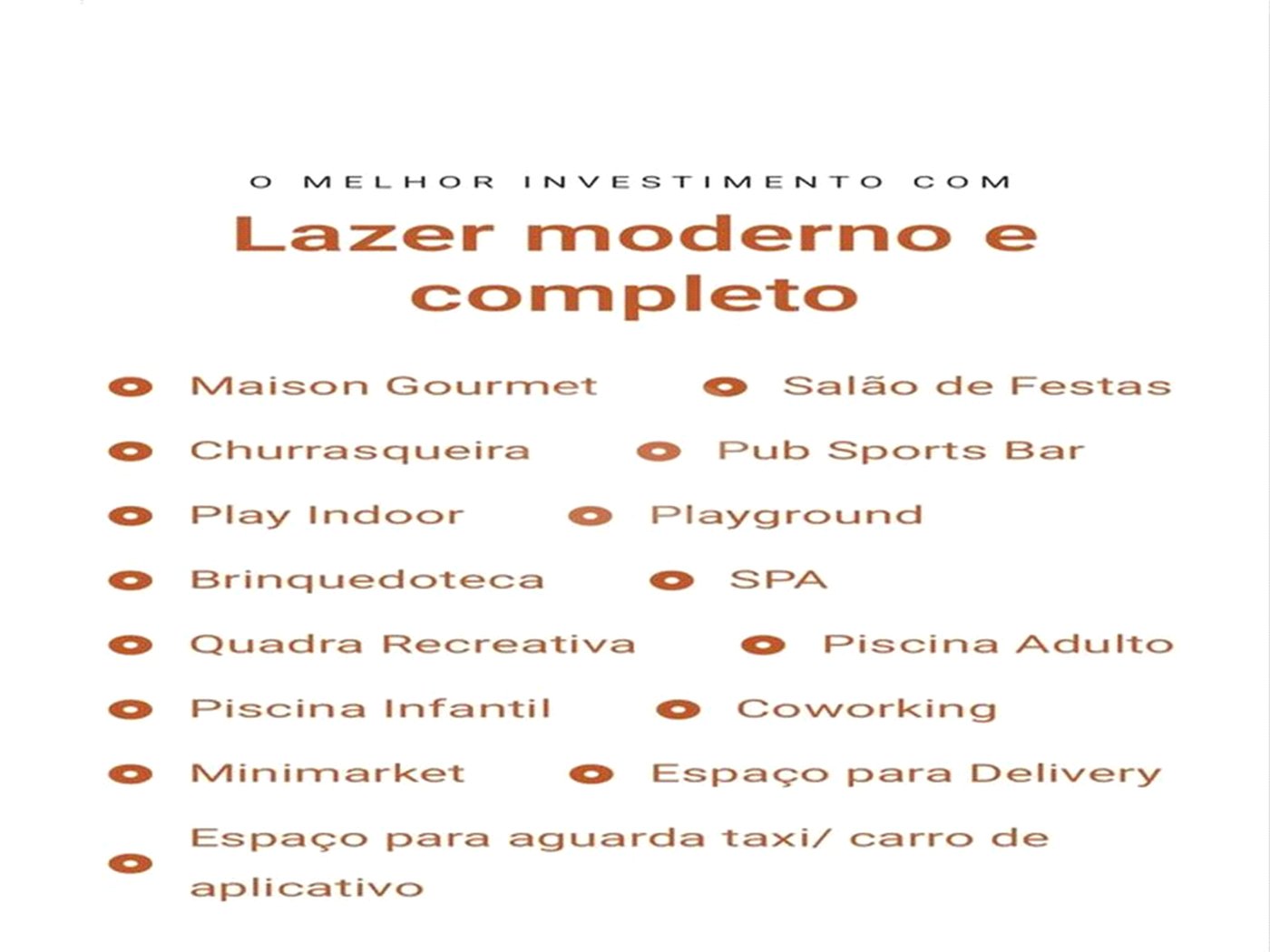 Apartamento à venda ou para alugar com 1 suíte em Vila Andrade, São Paulo, SP