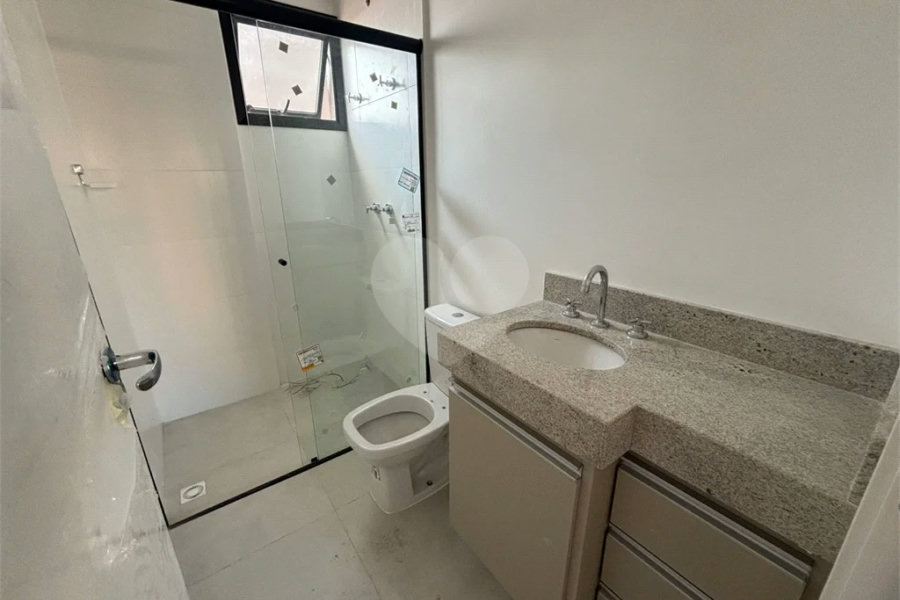 Apartamento para alugar Ariatam Piracicaba