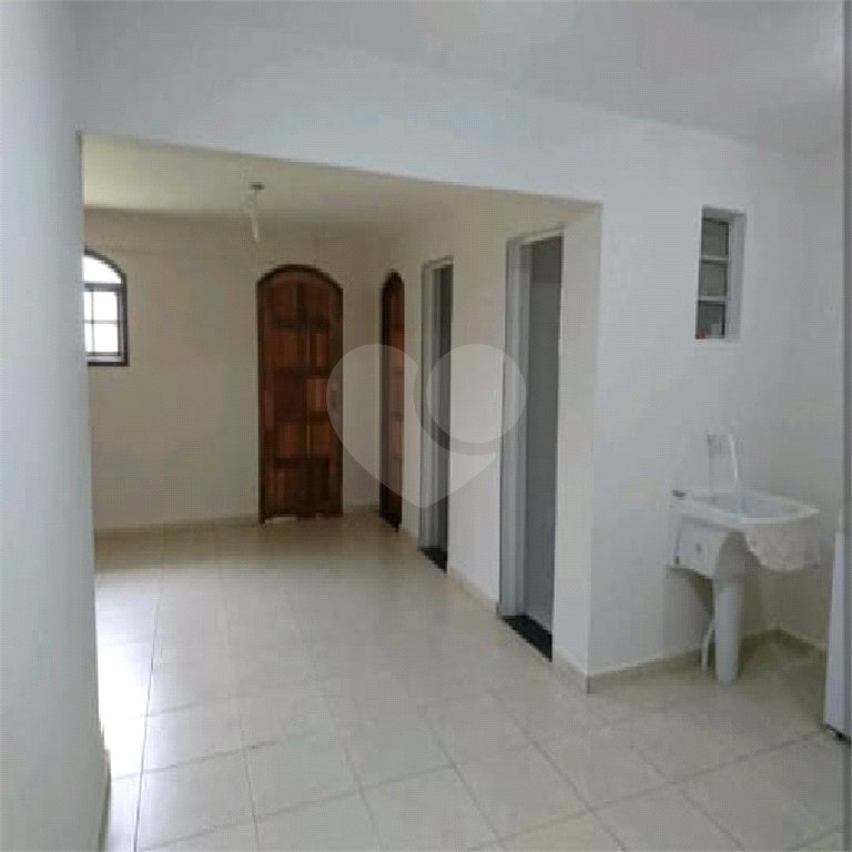 Sítio à venda com 4 quartos, sendo 2 suítes, em Biritiba Ussu, Mogi das Cruzes, SP