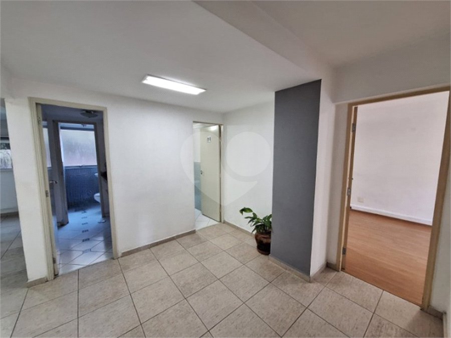 Sala à venda em Vila Mariana, São Paulo, SP