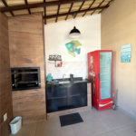 Casa em condomínio à venda com 4 quartos em Braga, Cabo Frio, RJ