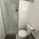 Apartamento à venda com 3 quartos, sendo 1 suíte,  em Vila Suzana, São Paulo, SP