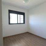 Apartamento à venda com 3 quartos, sendo 1 suíte, em Vila Anastácio, São Paulo, SP