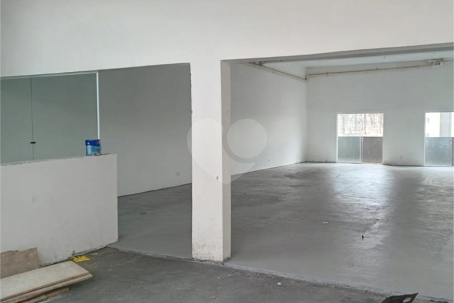 Prédio para alugar em Tucuruvi, São Paulo, SP