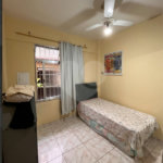 Casa de Vila à venda com 3 quartos em Rio Comprido, Rio de Janeiro, RJ