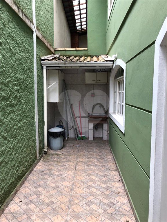 Casa à venda com 3 quartos, sendo 1 suíte, no condomínio Jardim das Pedras, São Paulo - SP