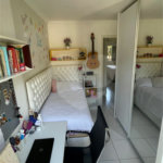 Casa à venda ou para alugar com 3 quartos, sendo 1 suíte, no condomínio Liberty Village, São Paulo - SP