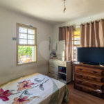 Casa à venda com 3 quartos em Vila Dom Pedro I, São Paulo, SP