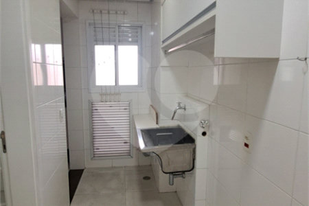 Apartamento à venda com 3 suítes em Santana, São Paulo, SP