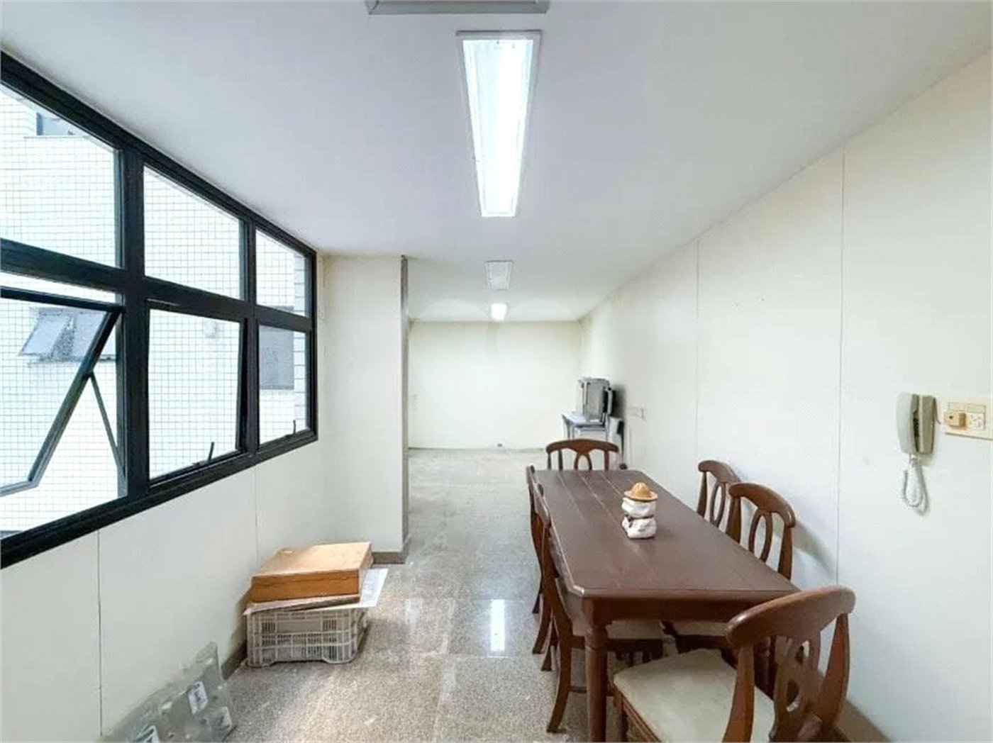 Apartamento à venda com 4 quartos, sendo 2 suítes, em Leblon, Rio de Janeiro, RJ
