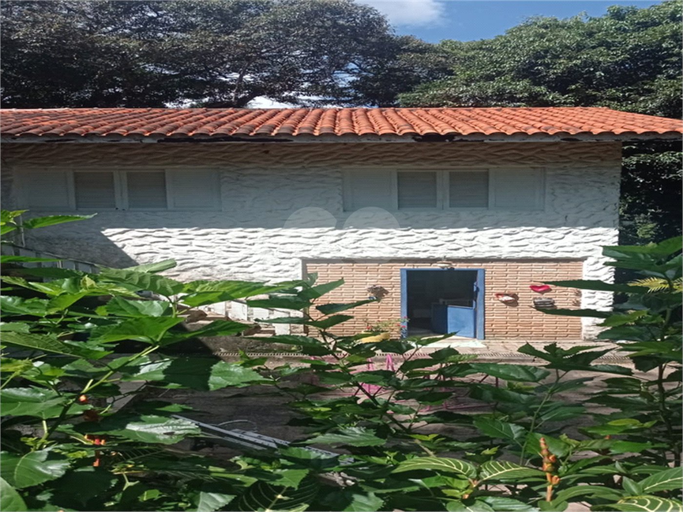 Casa Térrea à venda com 3 quartos, sendo 1 suíte, em Serra da Cantareira, Mairiporã, SP