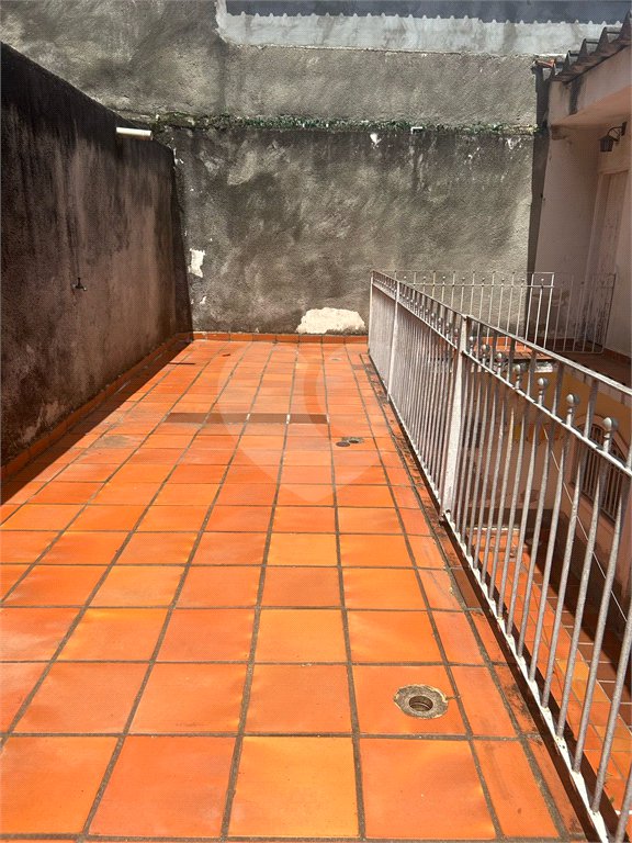 Sobrado à venda com 3 quartos, sendo 2 suítes, em Tremembé, São Paulo, SP