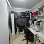 Casa à venda com 2 quartos, sendo 1 suíte,  em Vila Nastri, Itapetininga, SP