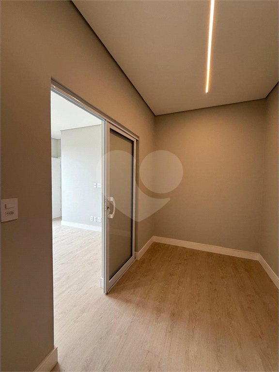 Casa à venda com 3 suítes no condomínio Piemonte, Indaiatuba - SP