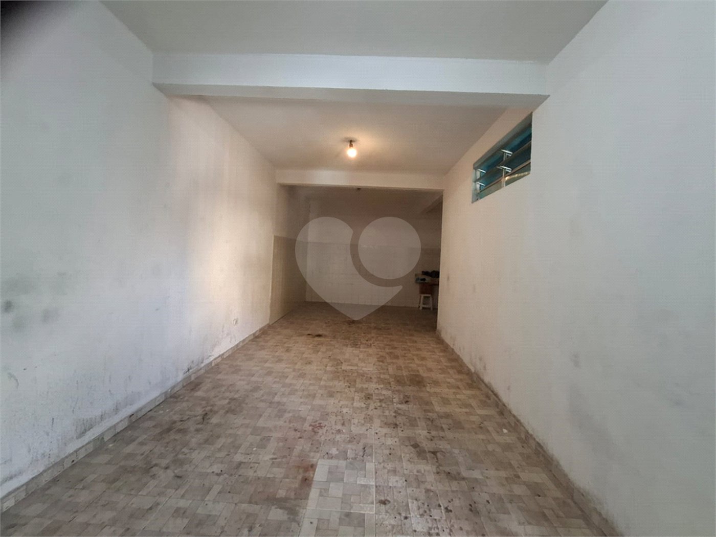 Sobrado à venda com 3 quartos, sendo 1 suíte, em Tremembé, São Paulo, SP