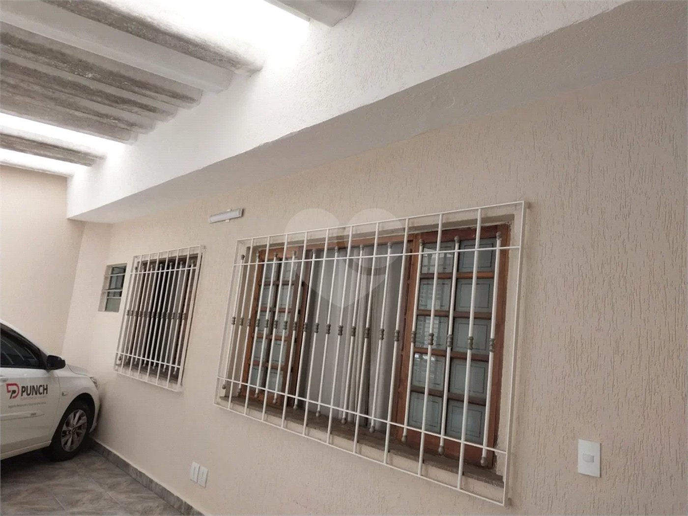 Casa Térrea à venda com 3 quartos, sendo 1 suíte, em Tremembé, São Paulo, SP