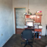 Casa à venda com 2 quartos no Centro, Salto, SP