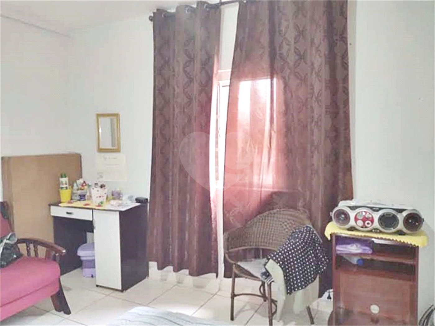 Casa à venda com 3 quartos em Casa Verde, São Paulo, SP