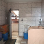Casa à venda com 4 quartos, sendo 1 suíte, em Vila Maria, São Paulo, SP